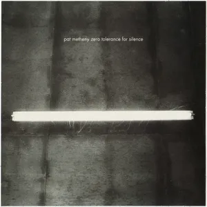 Zero tolerance for silence